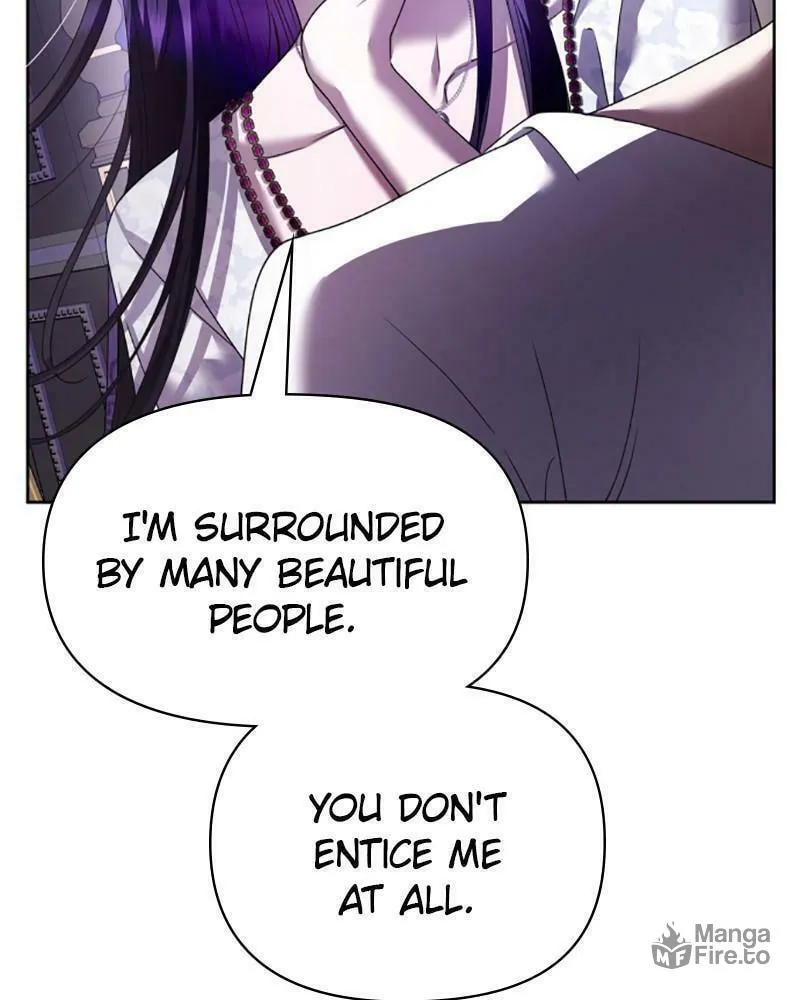 Read Your Throne chapter 105 image 170 on Lezhin