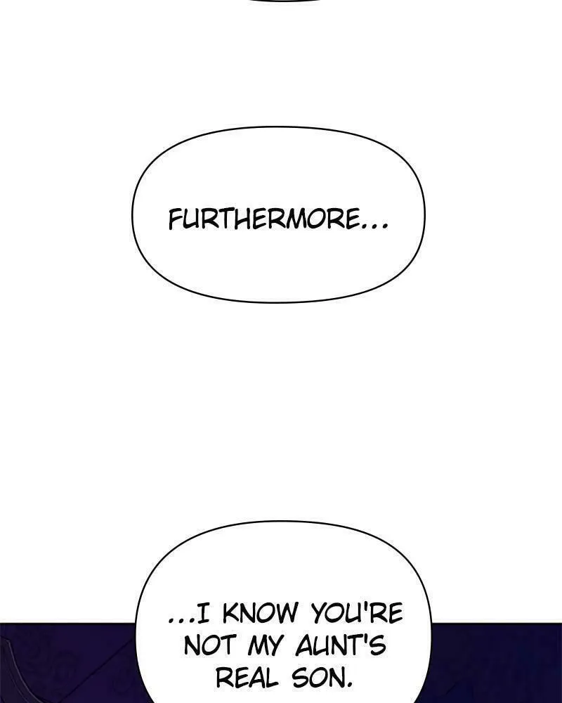Read Your Throne chapter 105 image 171 on Lezhin