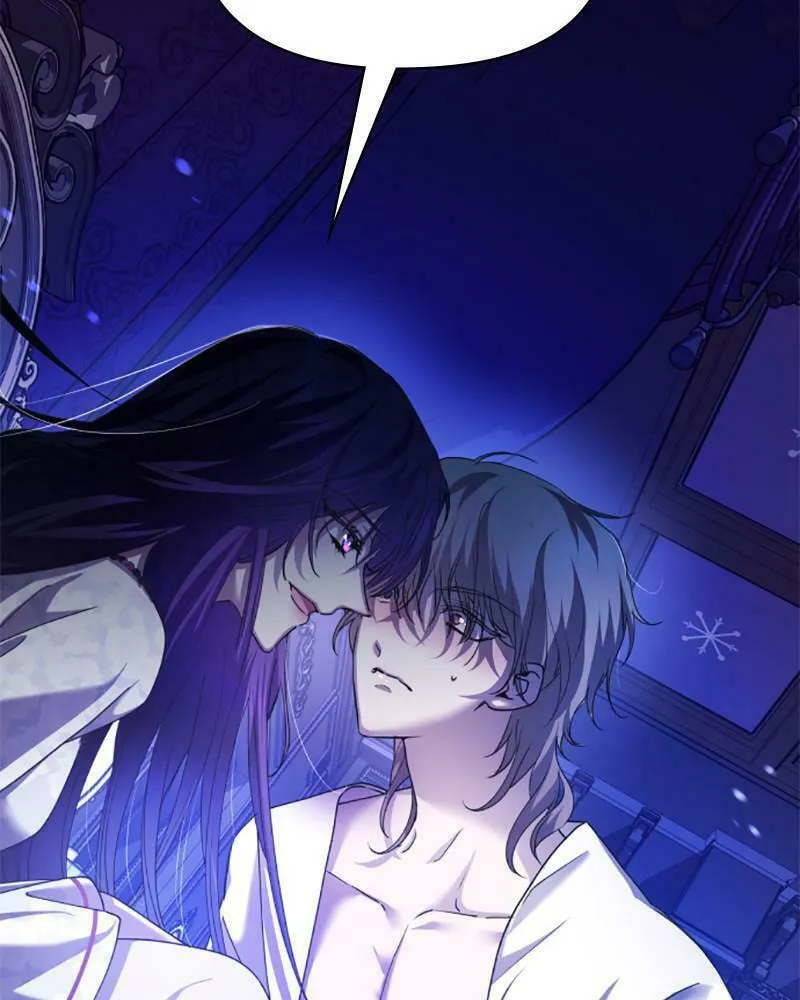 Read Your Throne chapter 105 image 172 on Lezhin