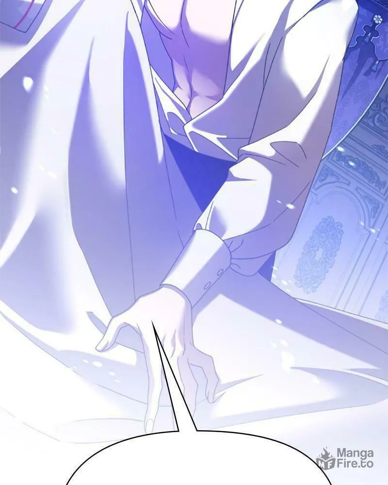 Read Your Throne chapter 105 image 173 on Lezhin