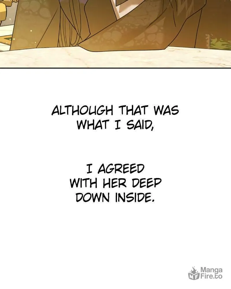 Read Your Throne chapter 105 image 19 on Lezhin