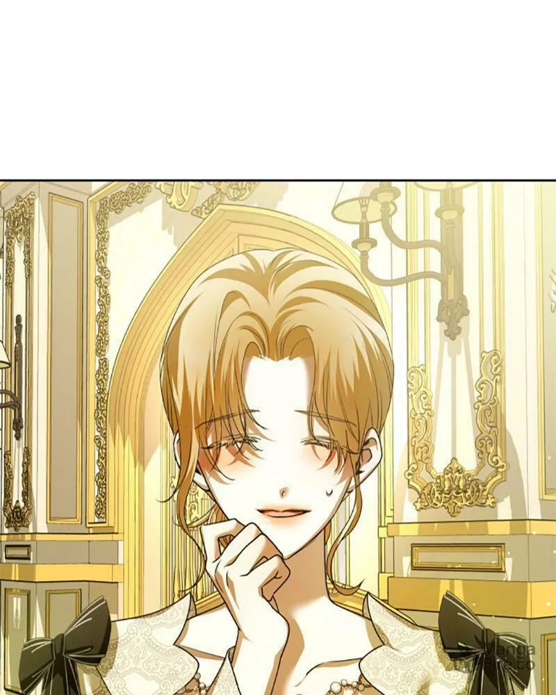 Read Your Throne chapter 105 image 20 on Lezhin