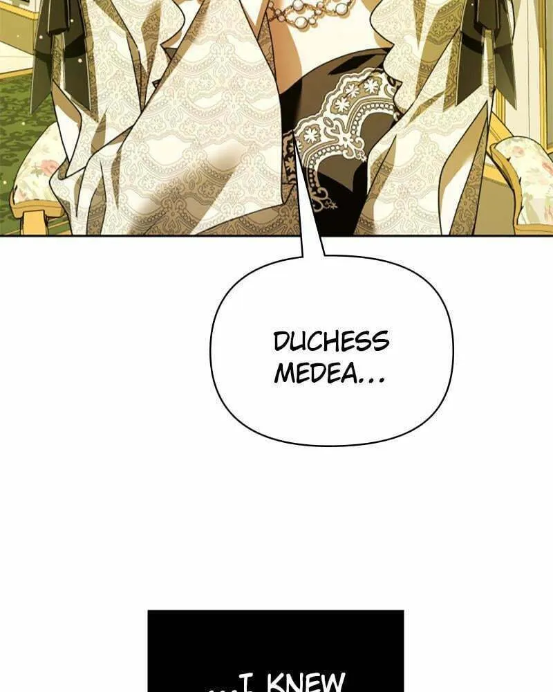Read Your Throne chapter 105 image 21 on Lezhin