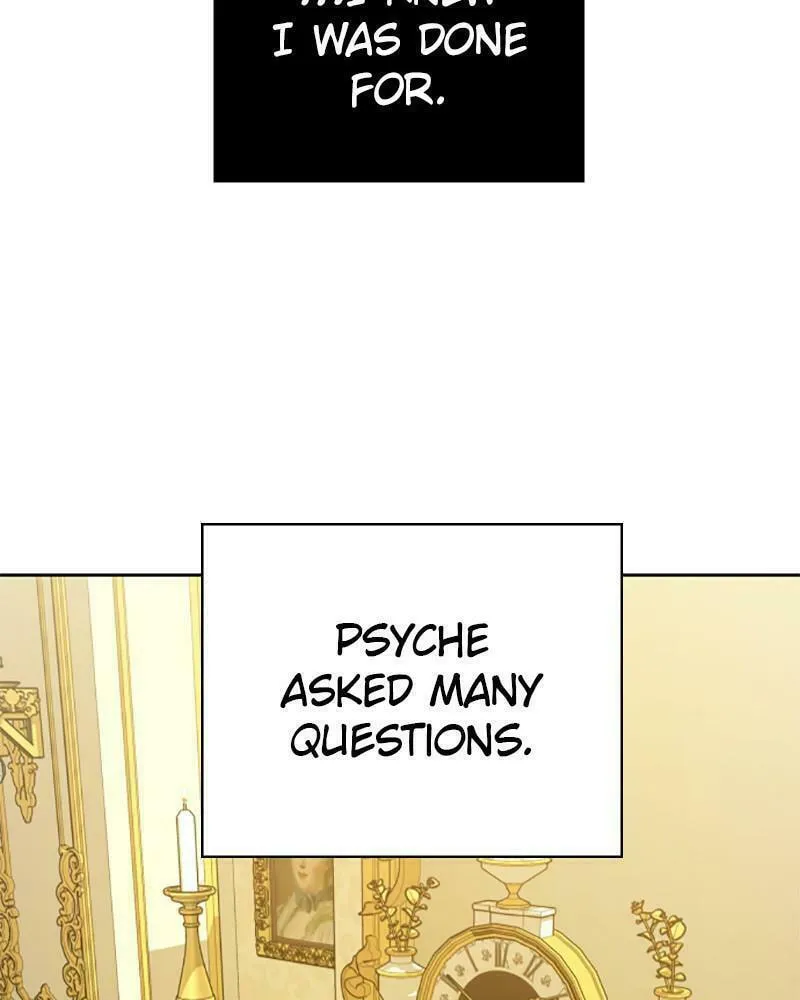 Read Your Throne chapter 105 image 22 on Lezhin