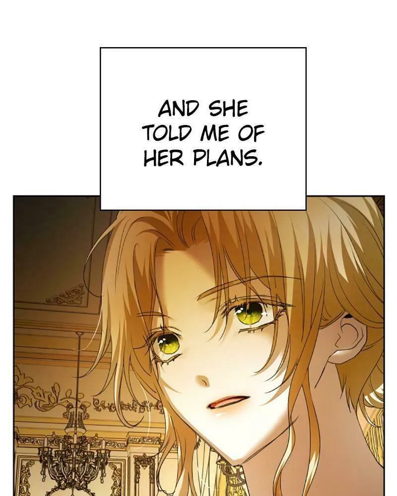 Read Your Throne chapter 105 image 25 on Lezhin