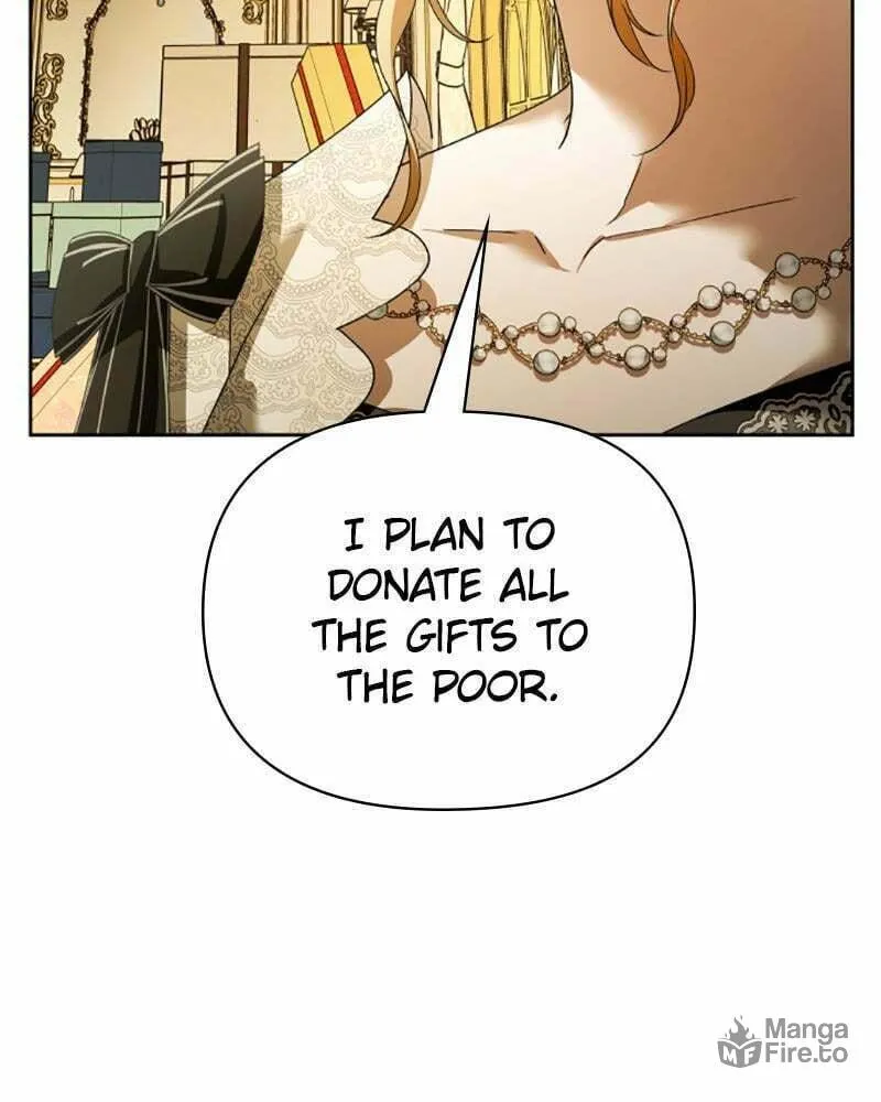 Read Your Throne chapter 105 image 26 on Lezhin