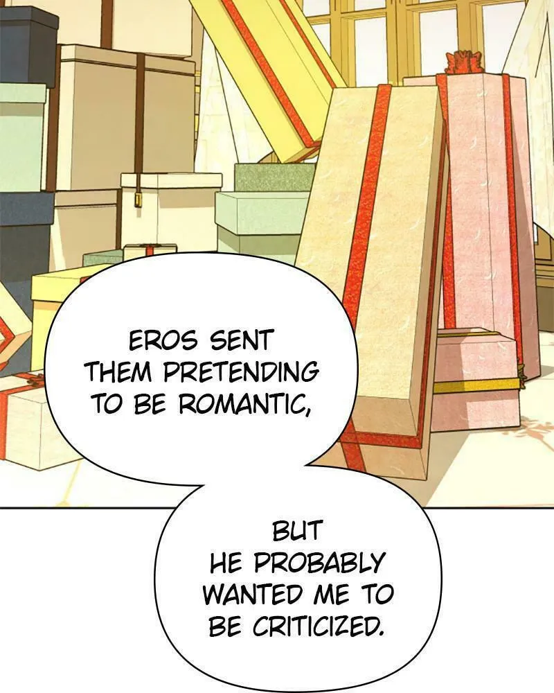 Read Your Throne chapter 105 image 28 on Lezhin