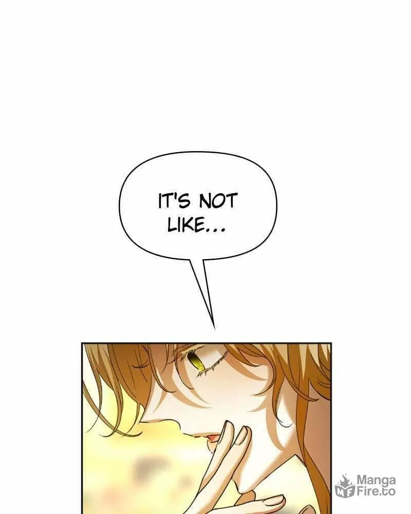 Read Your Throne chapter 105 image 29 on Lezhin