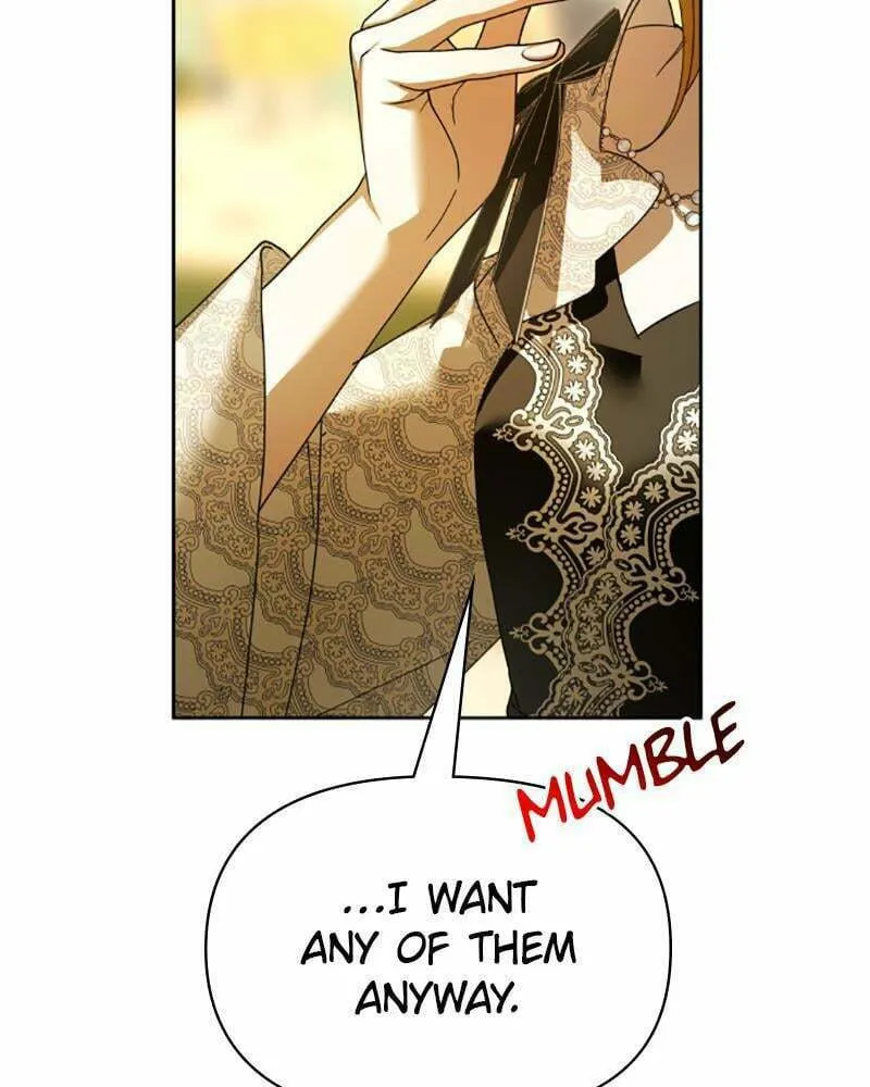 Read Your Throne chapter 105 image 30 on Lezhin