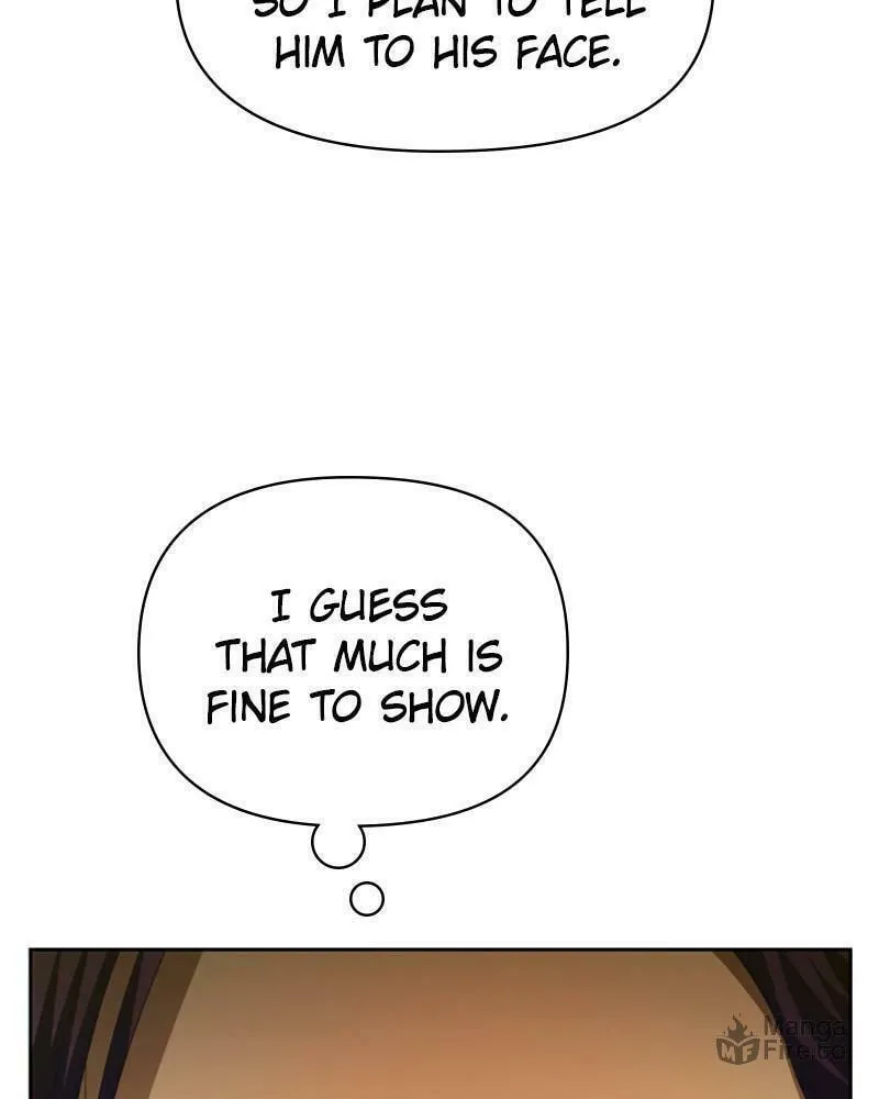 Read Your Throne chapter 105 image 35 on Lezhin