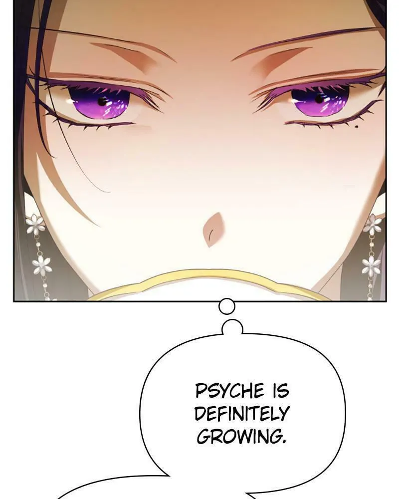 Read Your Throne chapter 105 image 36 on Lezhin