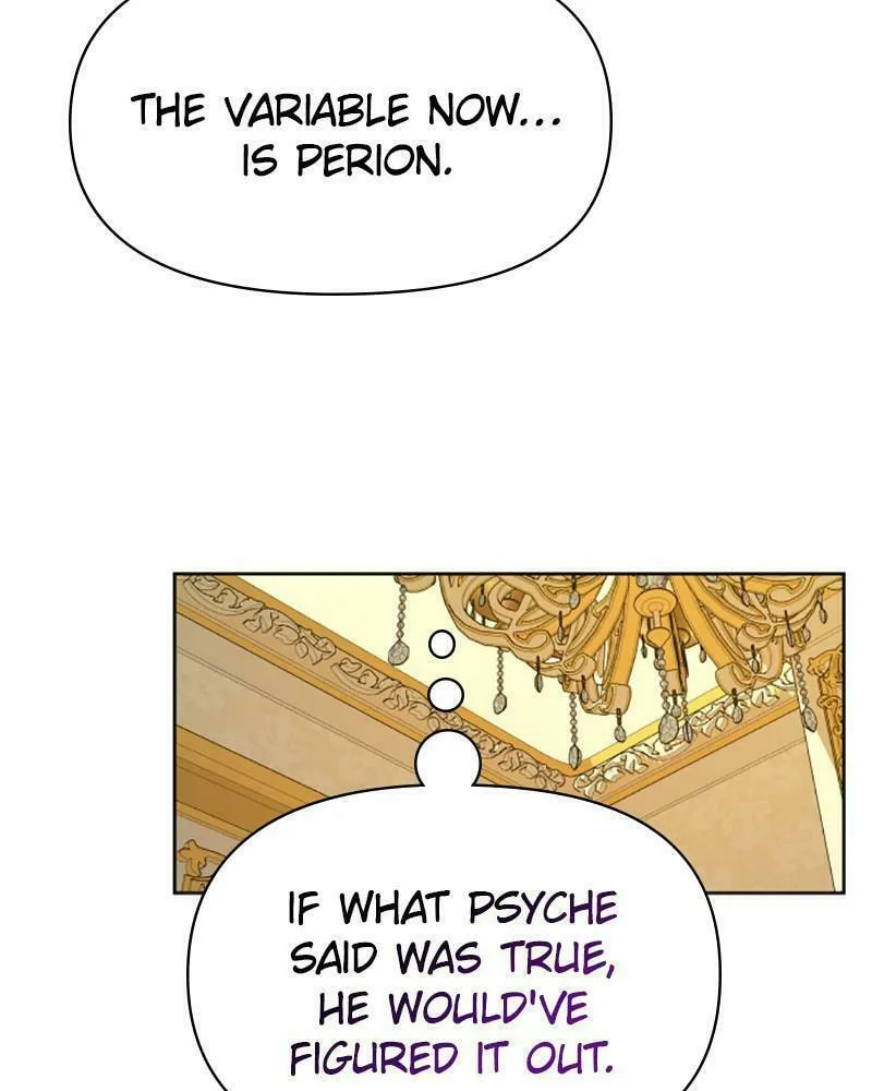 Read Your Throne chapter 105 image 37 on Lezhin