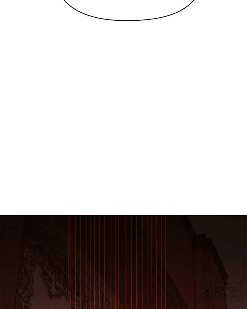 Read Your Throne chapter 105 image 38 on Lezhin