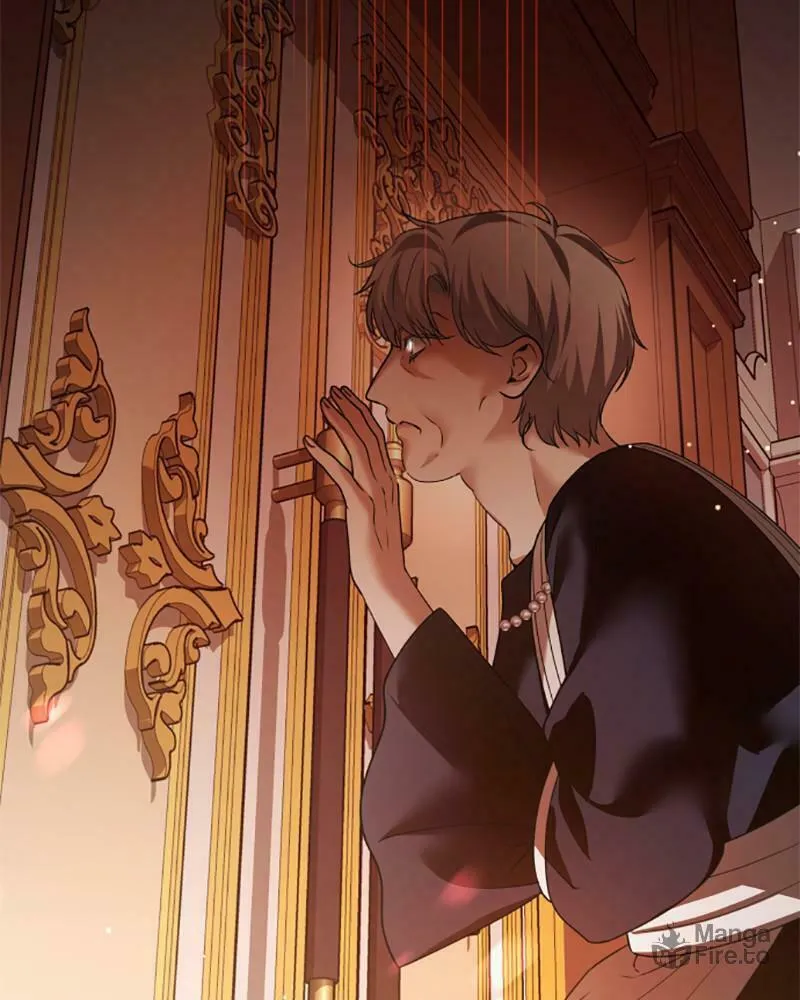 Read Your Throne chapter 105 image 39 on Lezhin