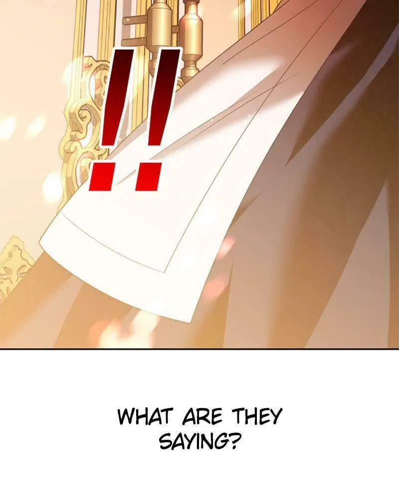 Read Your Throne chapter 105 image 40 on Lezhin