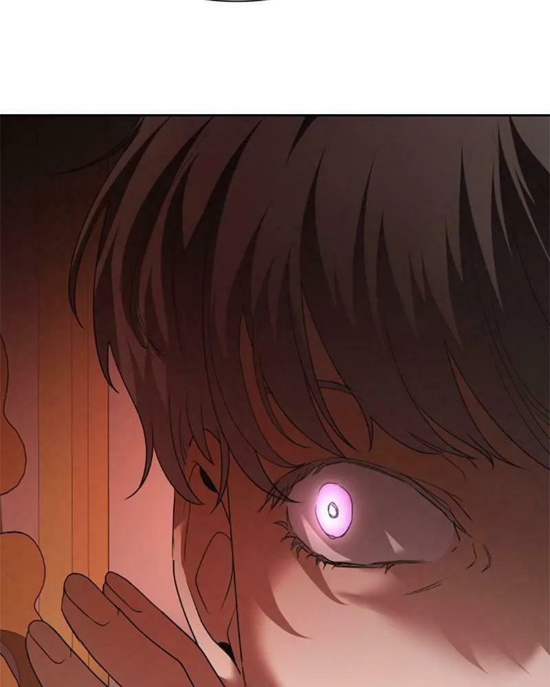 Read Your Throne chapter 105 image 42 on Lezhin