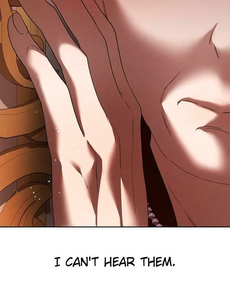 Read Your Throne chapter 105 image 43 on Lezhin
