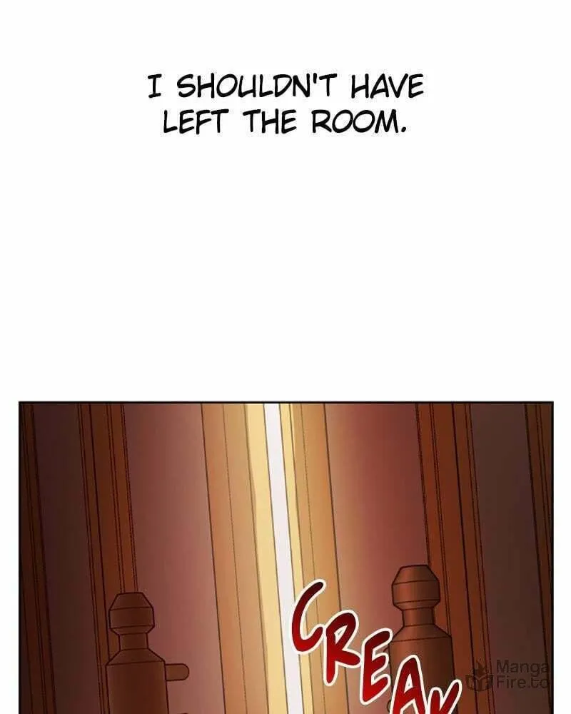 Read Your Throne chapter 105 image 44 on Lezhin