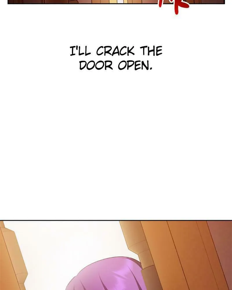 Read Your Throne chapter 105 image 45 on Lezhin