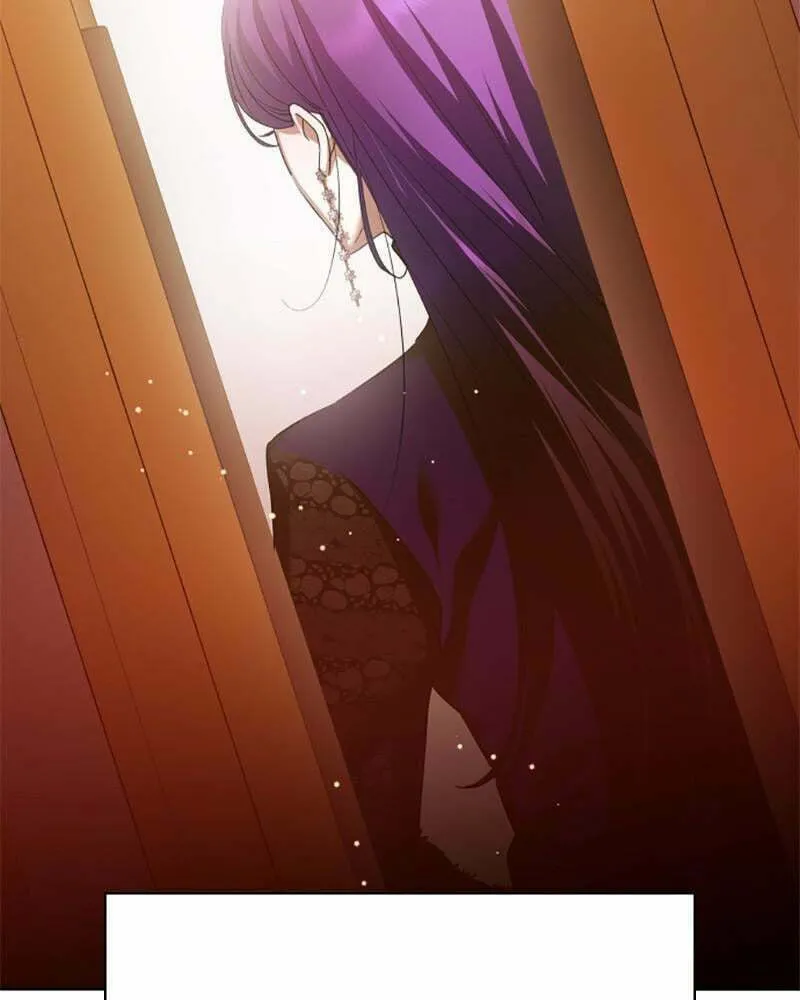 Read Your Throne chapter 105 image 46 on Lezhin