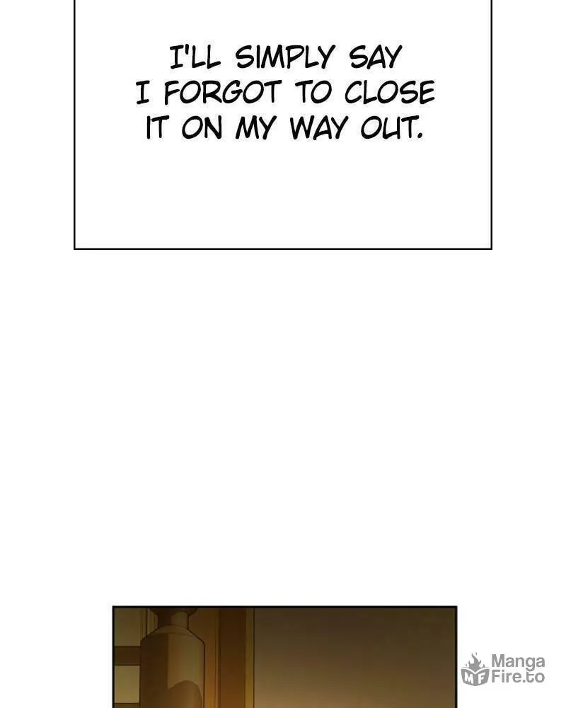 Read Your Throne chapter 105 image 47 on Lezhin