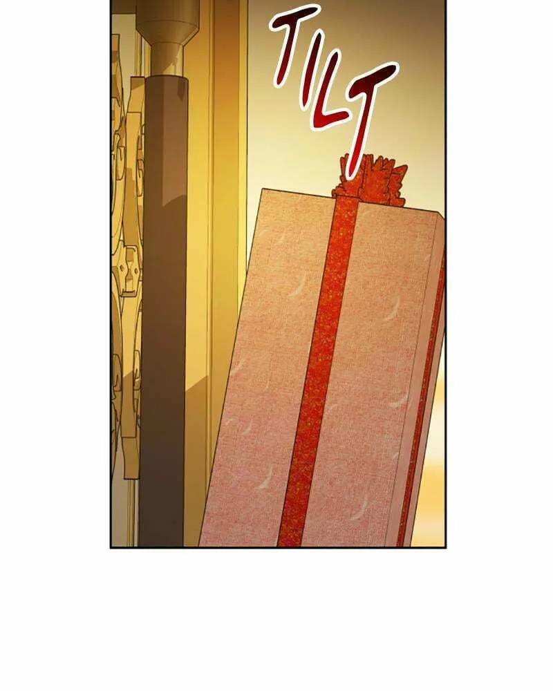 Read Your Throne chapter 105 image 48 on Lezhin