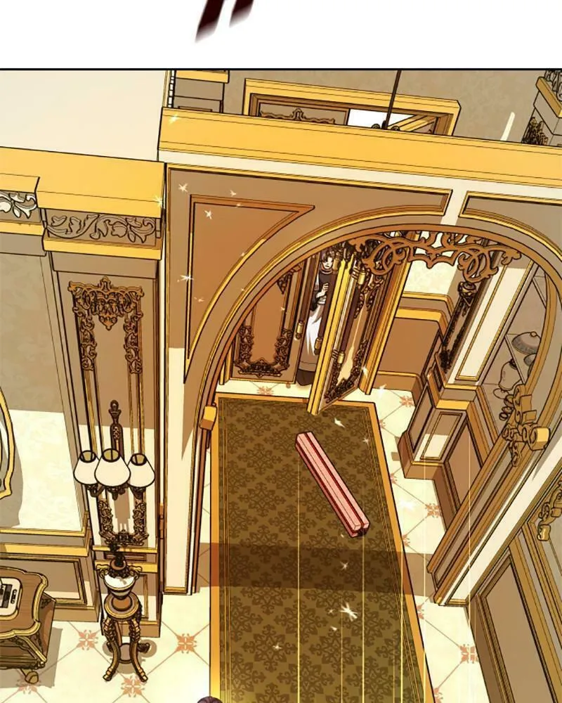 Read Your Throne chapter 105 image 51 on Lezhin