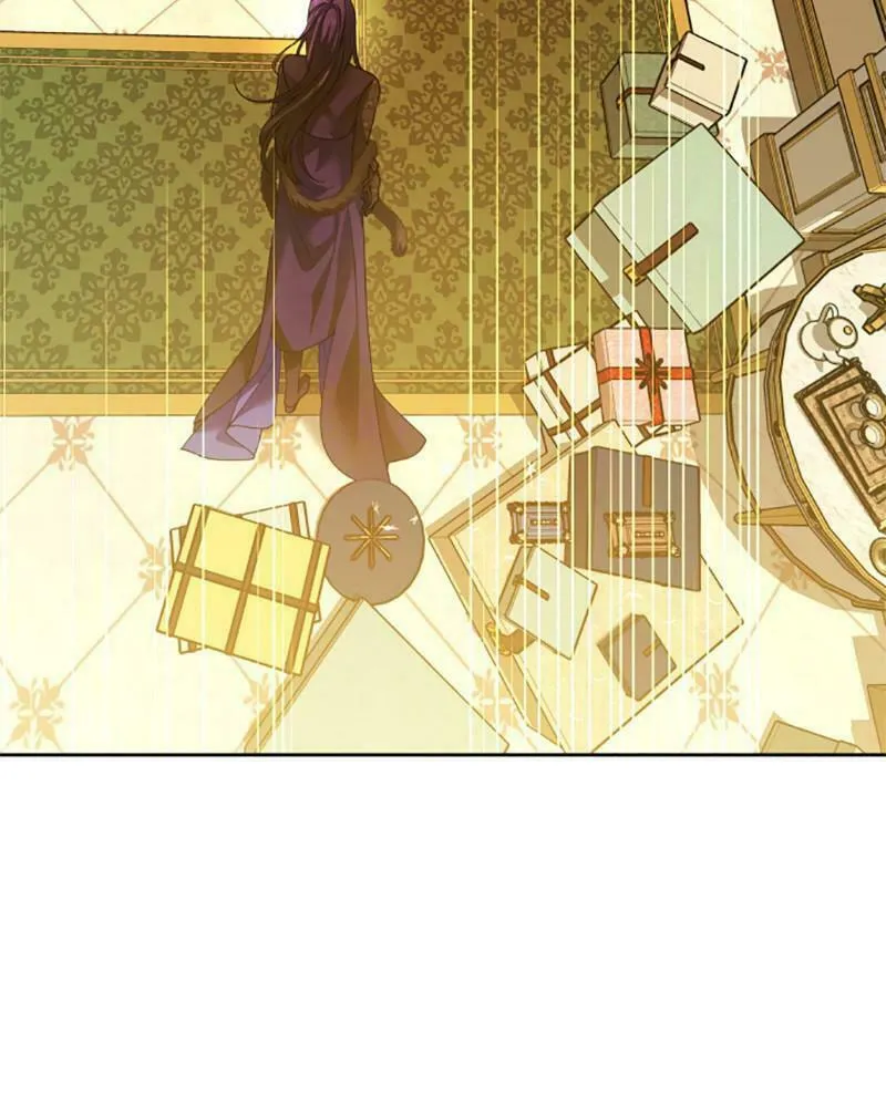 Read Your Throne chapter 105 image 52 on Lezhin
