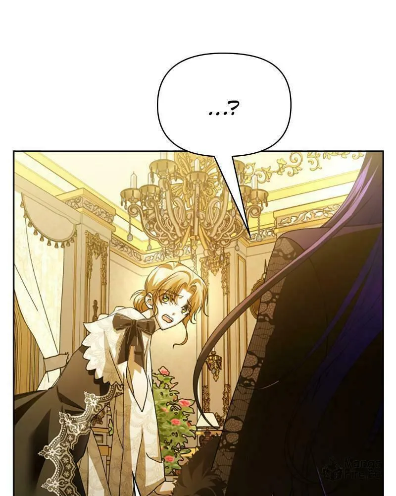 Read Your Throne chapter 105 image 53 on Lezhin