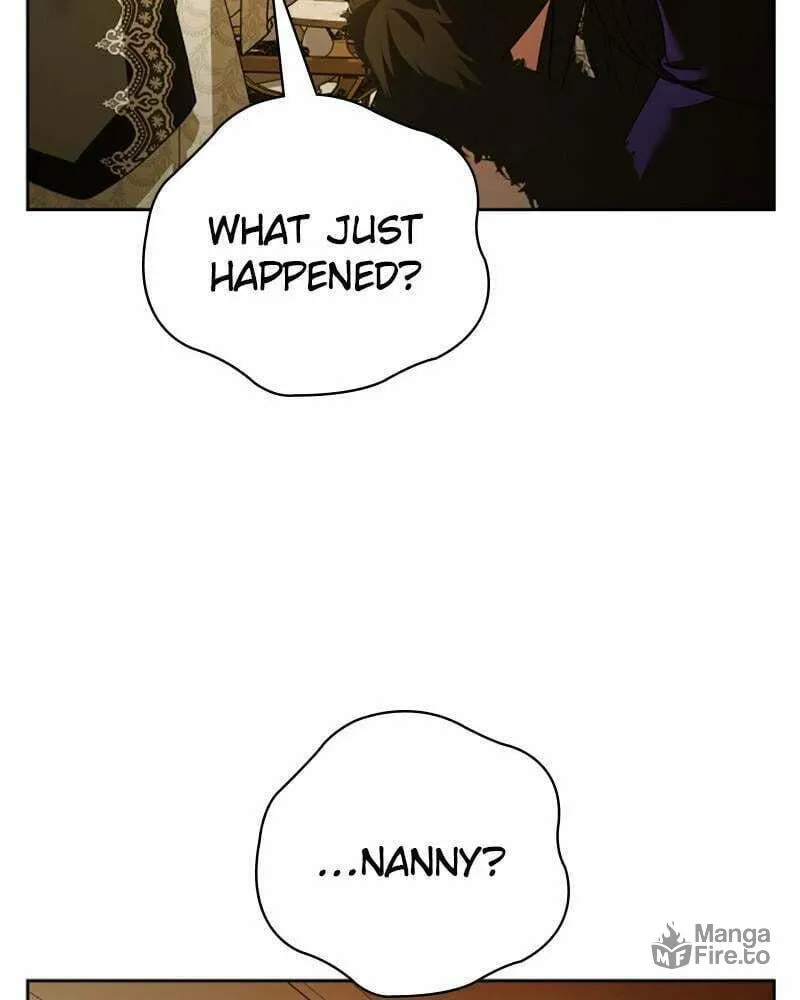 Read Your Throne chapter 105 image 54 on Lezhin