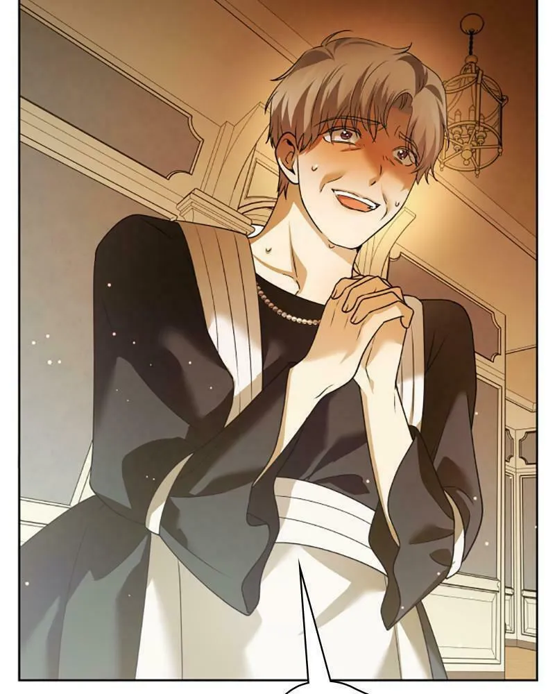 Read Your Throne chapter 105 image 55 on Lezhin