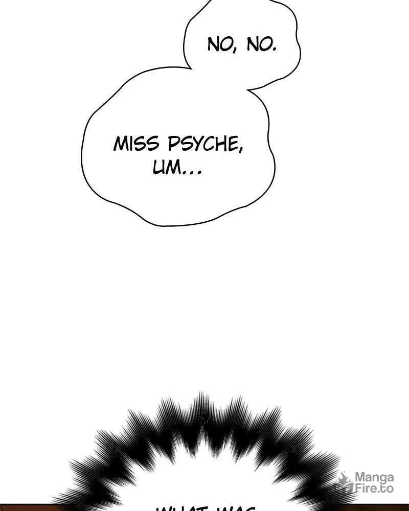 Read Your Throne chapter 105 image 56 on Lezhin