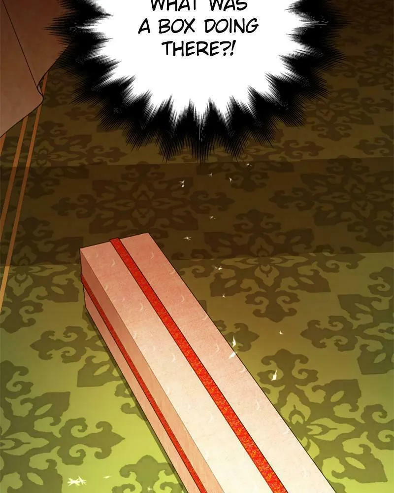 Read Your Throne chapter 105 image 57 on Lezhin