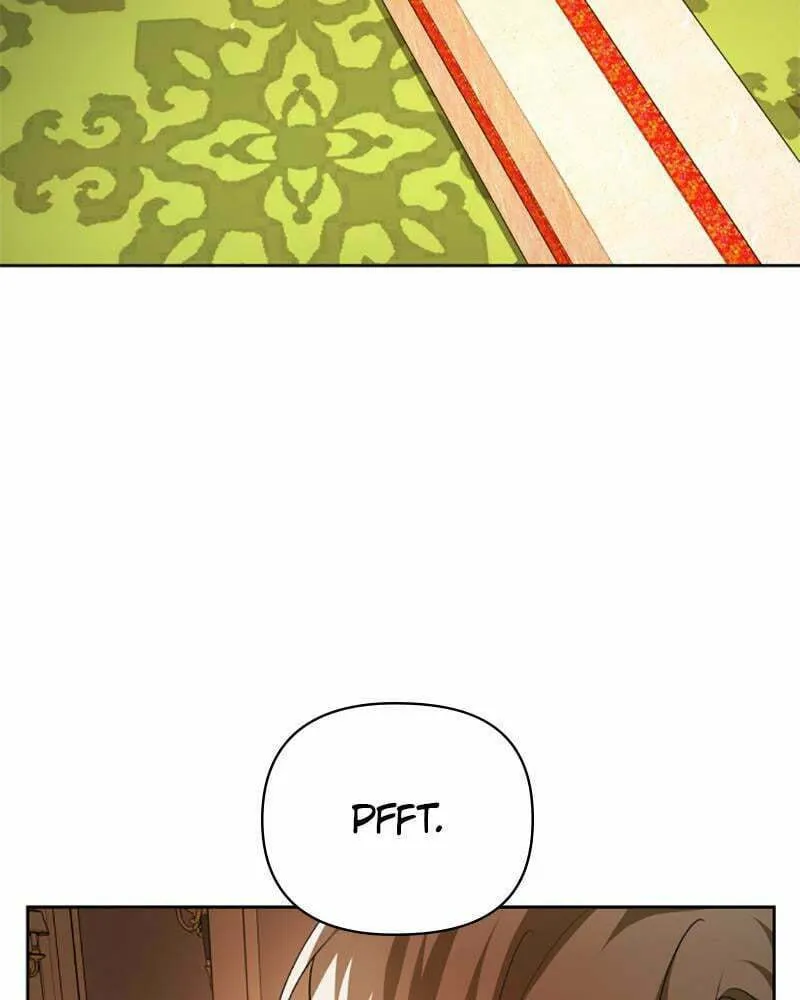 Read Your Throne chapter 105 image 58 on Lezhin