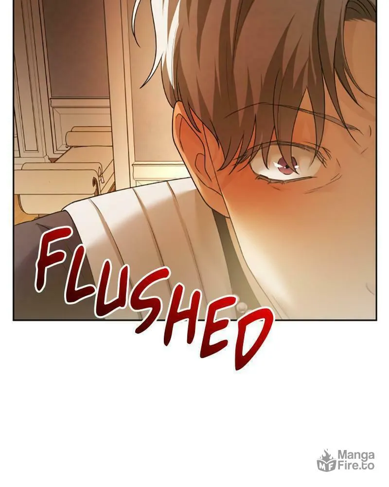 Read Your Throne chapter 105 image 59 on Lezhin