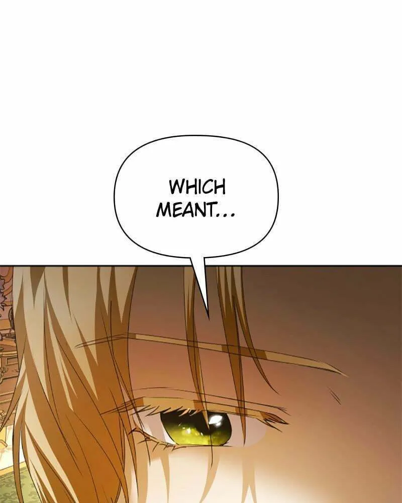 Read Your Throne chapter 105 image 6 on Lezhin
