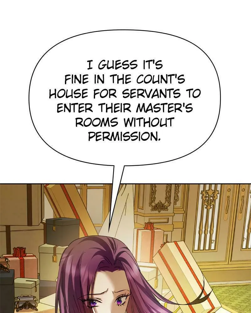 Read Your Throne chapter 105 image 60 on Lezhin