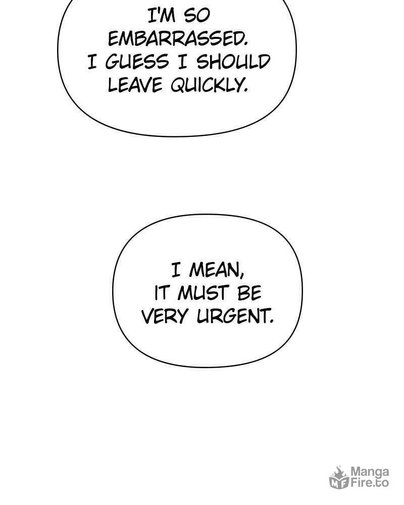 Read Your Throne chapter 105 image 62 on Lezhin
