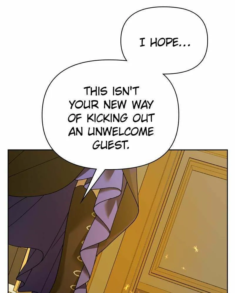 Read Your Throne chapter 105 image 63 on Lezhin