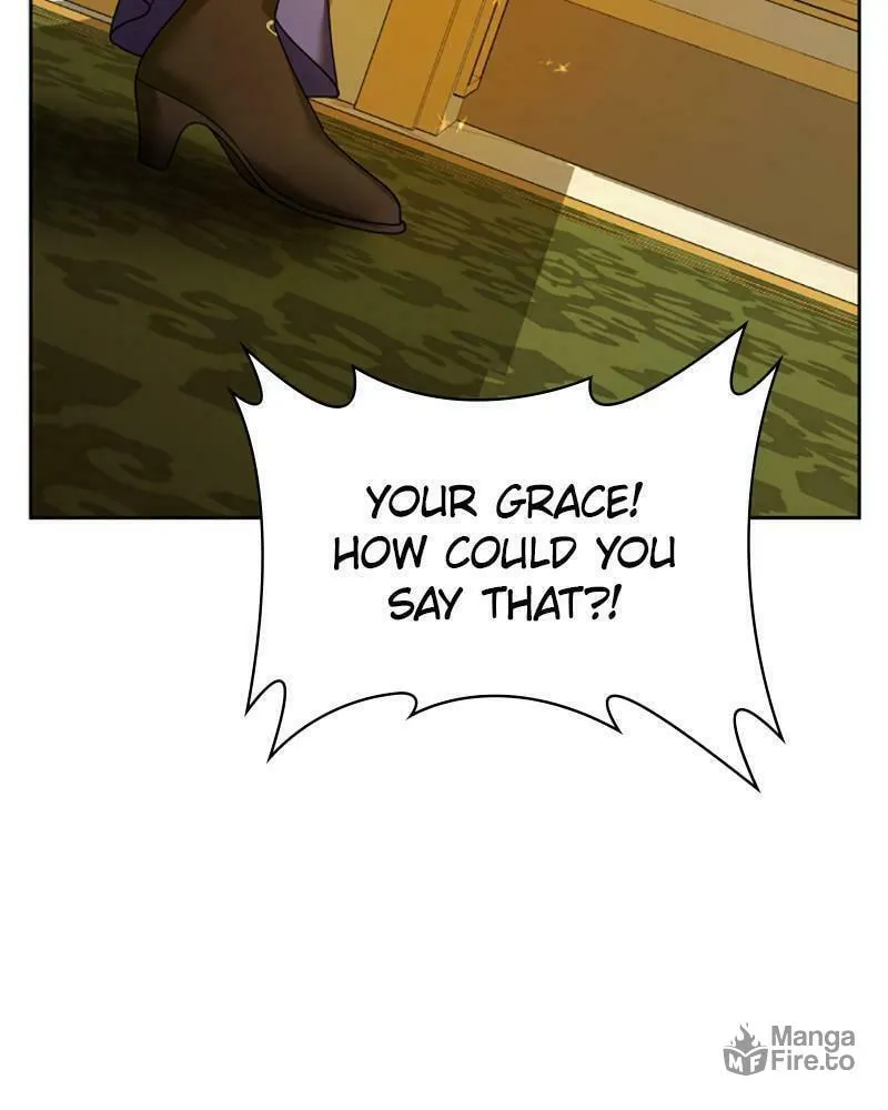 Read Your Throne chapter 105 image 64 on Lezhin