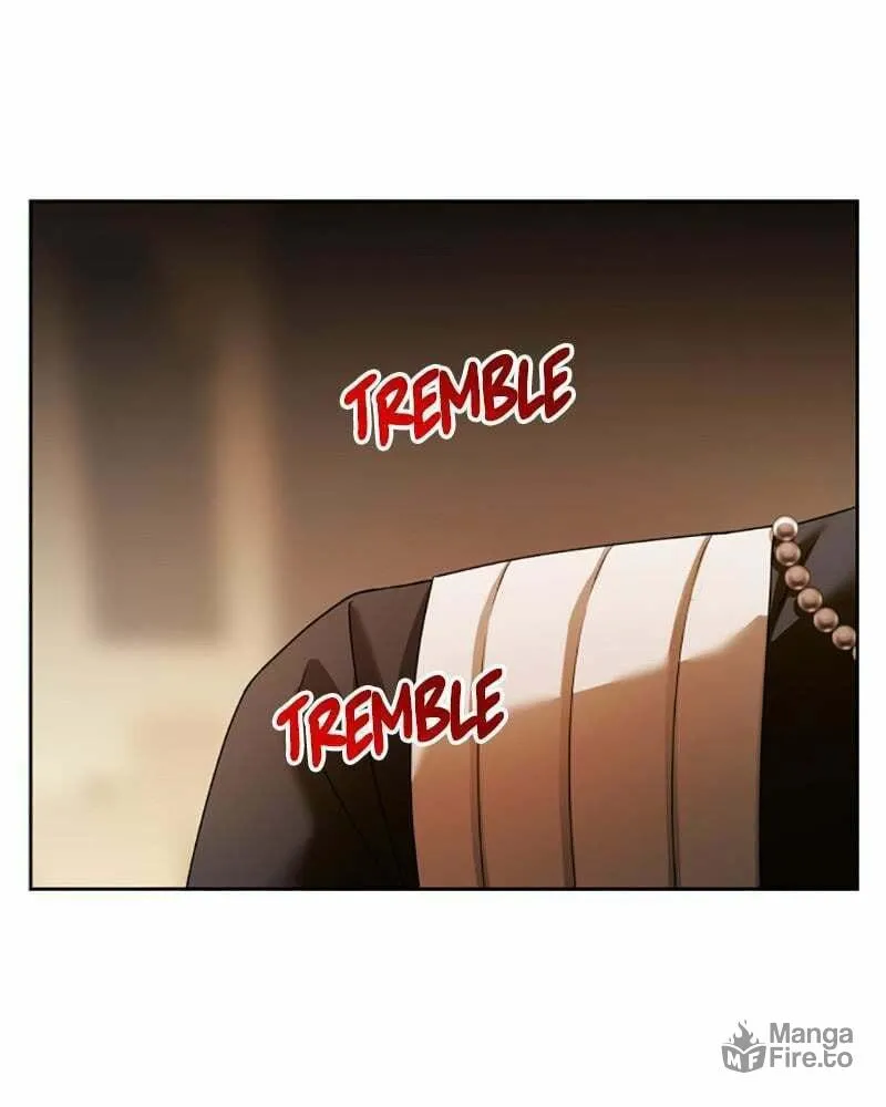 Read Your Throne chapter 105 image 65 on Lezhin