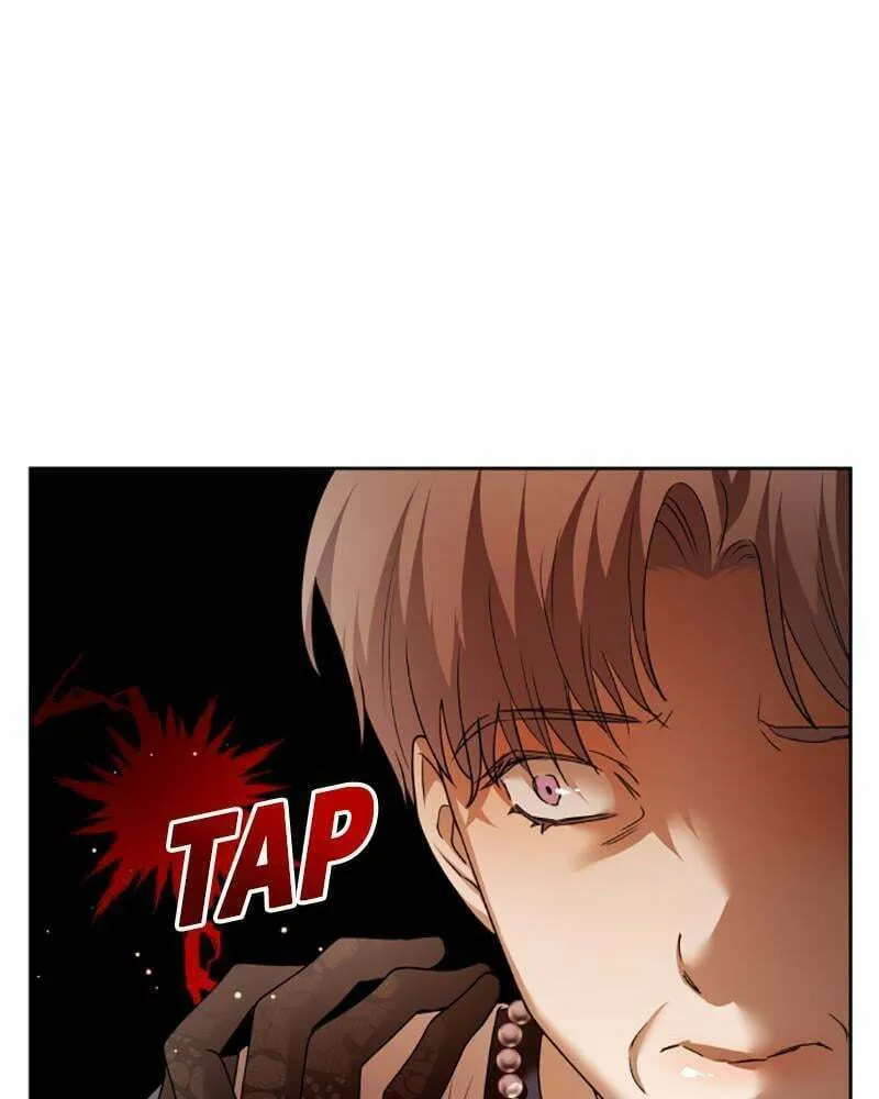 Read Your Throne chapter 105 image 66 on Lezhin