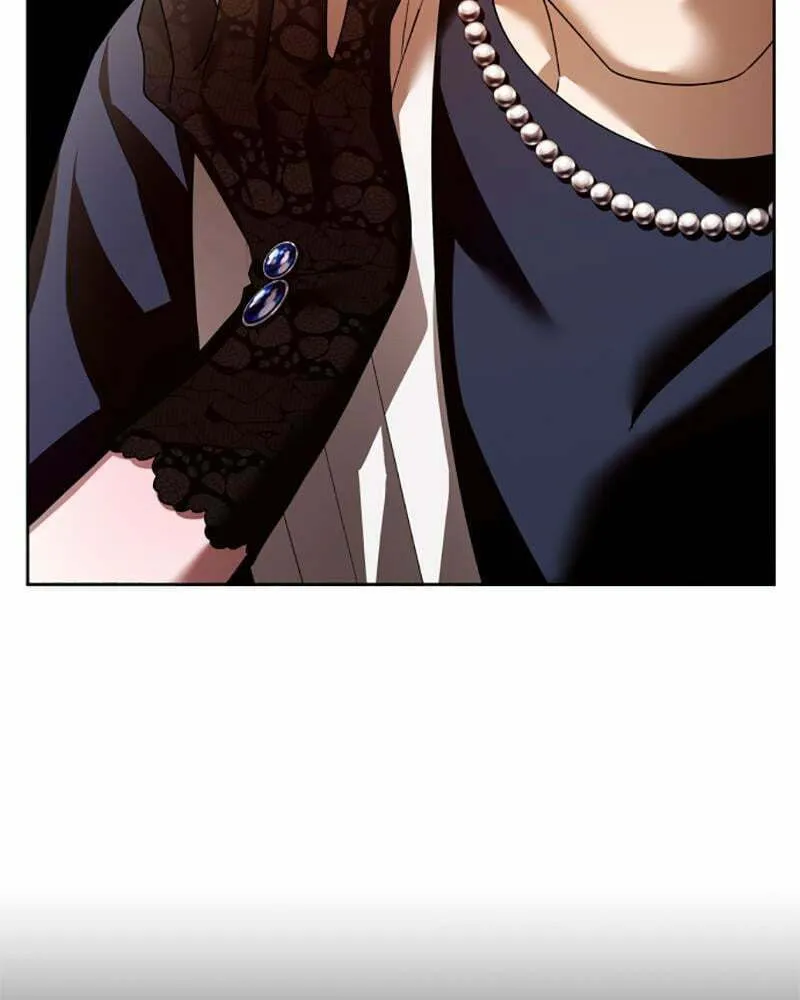 Read Your Throne chapter 105 image 67 on Lezhin