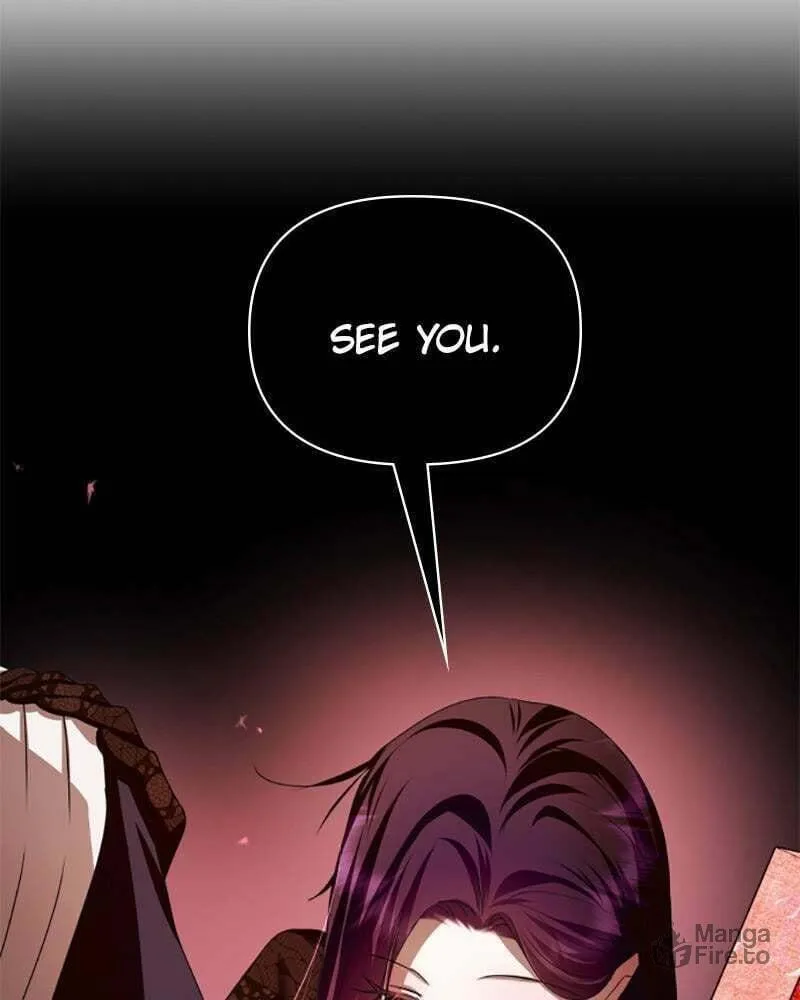 Read Your Throne chapter 105 image 68 on Lezhin