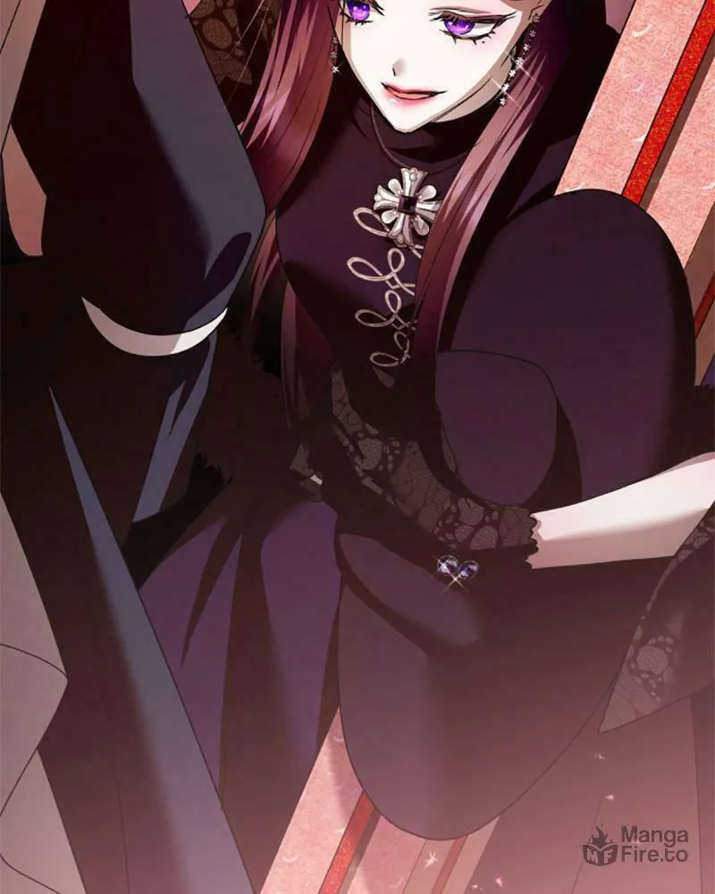 Read Your Throne chapter 105 image 69 on Lezhin