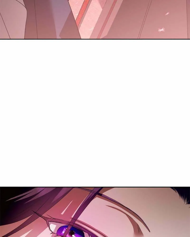 Read Your Throne chapter 105 image 70 on Lezhin