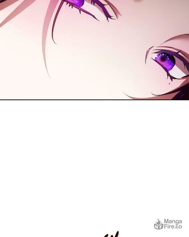 Read Your Throne chapter 105 image 71 on Lezhin