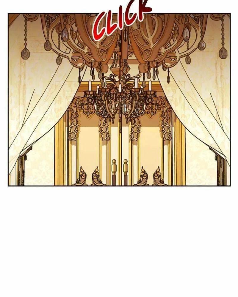 Read Your Throne chapter 105 image 72 on Lezhin