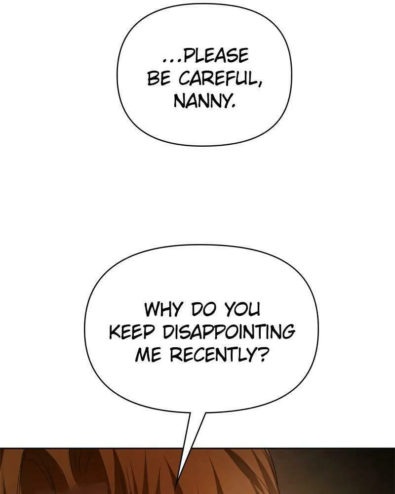 Read Your Throne chapter 105 image 73 on Lezhin