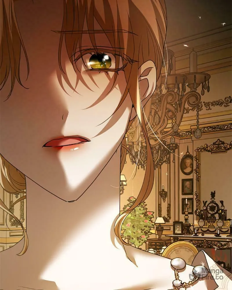 Read Your Throne chapter 105 image 74 on Lezhin